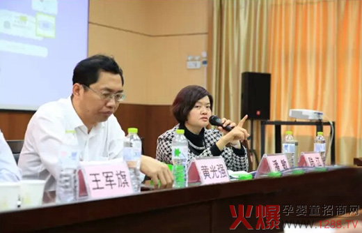 �߼��I�B(y��ng)������Ůʿ�F(xi��n)���齛(j��ng)�N�̽�����}