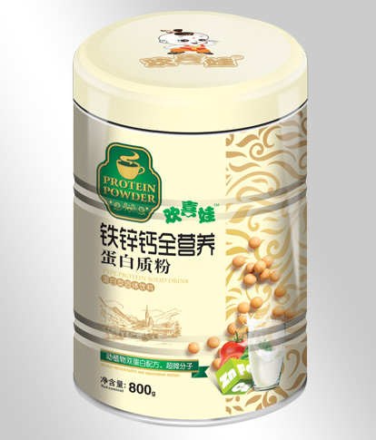 �gϲ���F�\�}ȫ�I�B(y��ng)�����|��