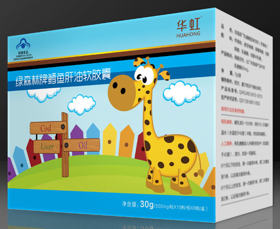 �A�����L�~(y��)����ܛ�z��