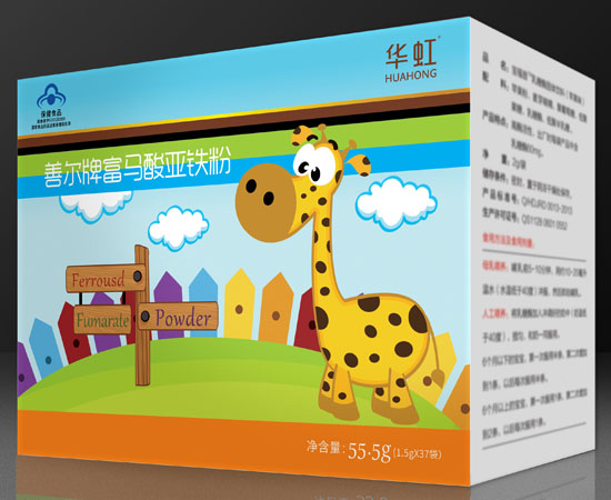 �A���Ƹ��R�၆�F��