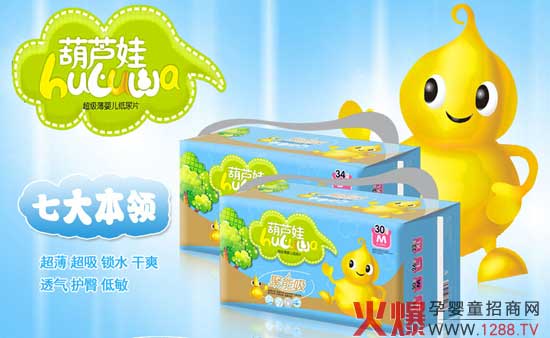 ���J�޾������냺����Ƭ��ô����