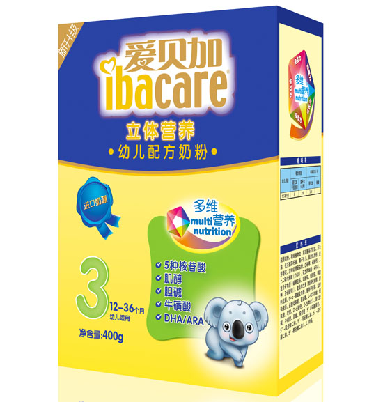 ��(��i)ؐ�����w�I(y��ng)�B(y��ng)�׃��䷽�̷ۺ��b3��