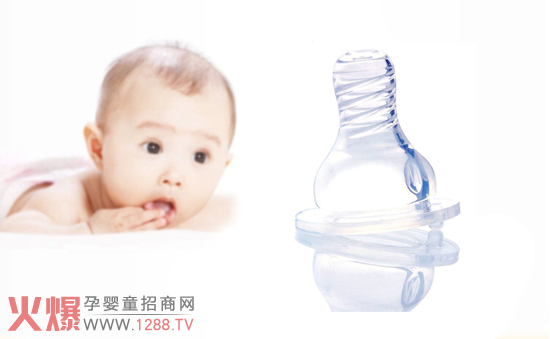 ���؃�(y��u)�ڌ�ؐ����ĸ�錍(sh��)������������O(sh��)Ӌ