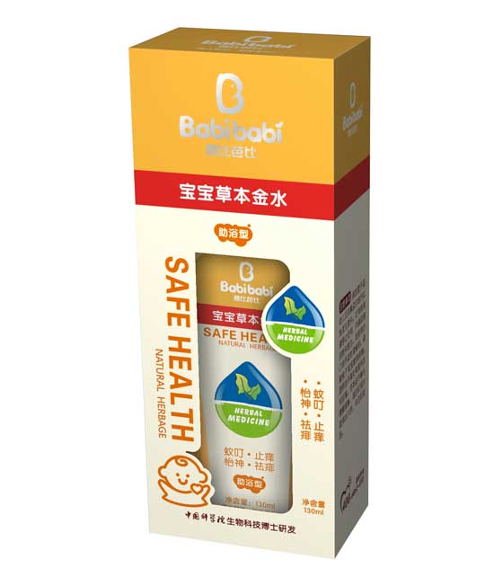  �ֱȰűȌ����ݱ���ˮ��������