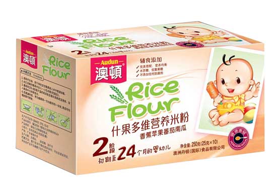  ���Dʲ����S�I(y��ng)�B(y��ng)�׷ۣ��У�