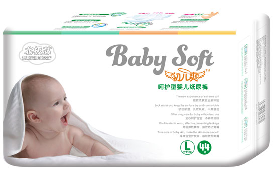 ����ˬ���Oо���o�͋냺����ѝL�a44Ƭ