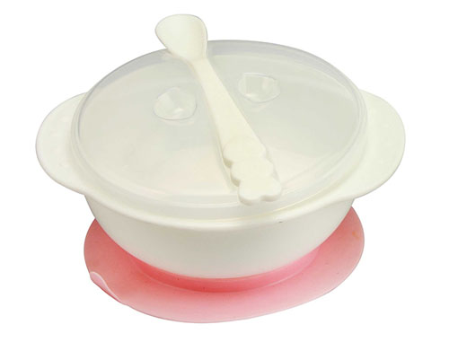 ؐ�������P(p��n)�루Y305��