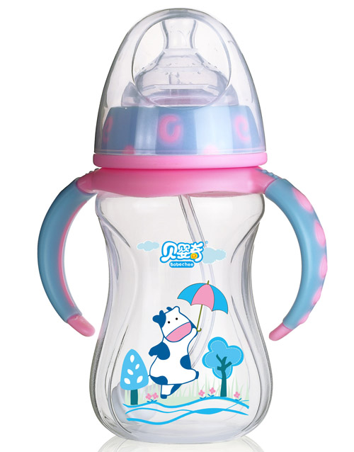 ؐ����240ml����ɏ���pɫ��ƿ�{ɫ