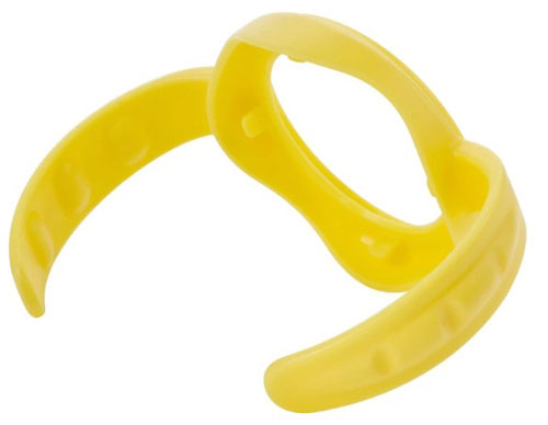 ؐ���H�ֱ��Sɫ