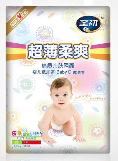 ʥ��������ˬ����ѝ���а���L