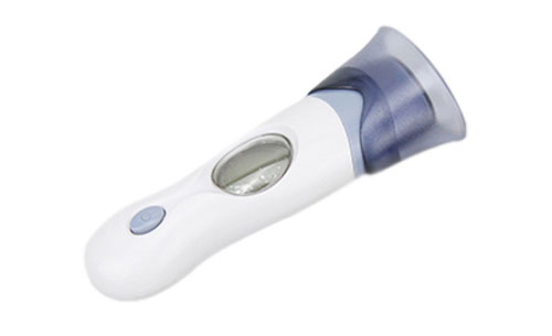 ؐ���H����w��Ӌ����Ӌ