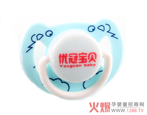 ��(y��u)�ڌ�ؐ�������� ���Ì��ˆ���