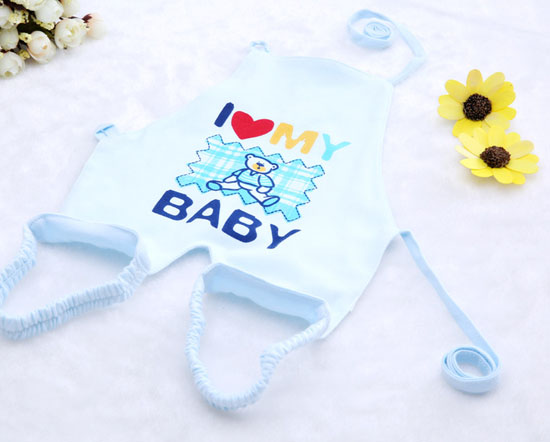 ��ɫС�~(y��)��ɫ�p�沼�ɐ�(��i)���B�_�Ƕ�