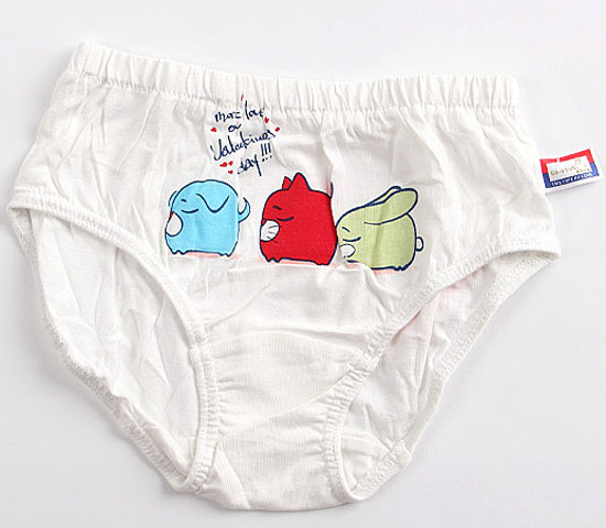 ��ɫС�~(y��)�������w�S��ͯ��(n��i)ѝ