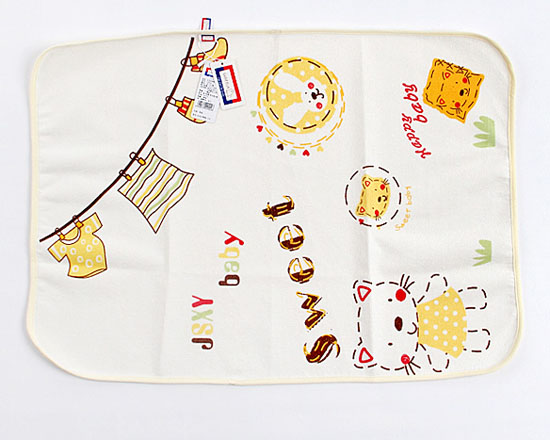 ��ɫС�~ë�퉺�z����|