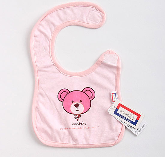 ��ɫС�~������ɫ���޴���ˮ��