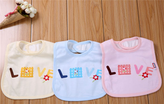 ��ɫС�~(y��)������ɫ����LOVE��ˮ��