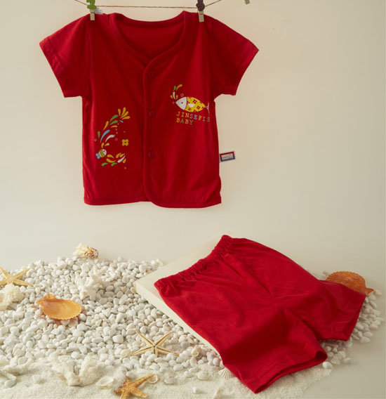 ��ɫС�~���޴�t�������_��