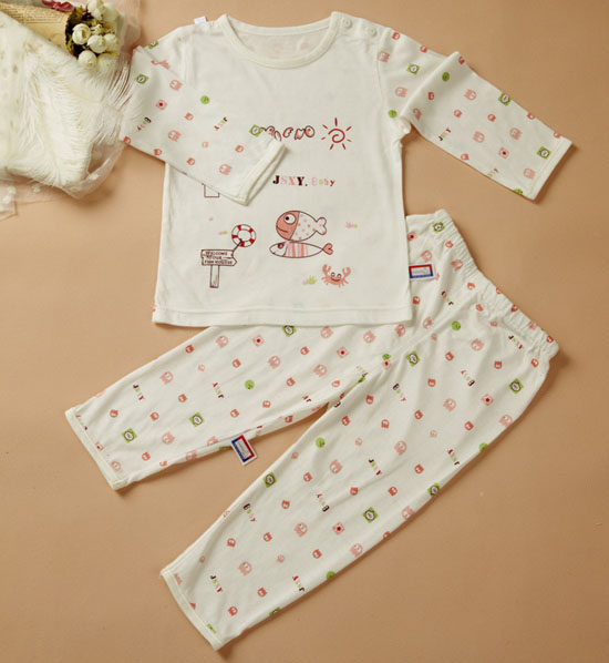 ��ɫС�~�������w�S����С�~���_��