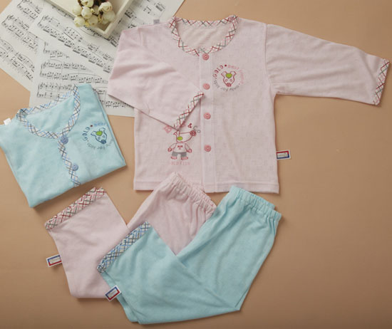 ��ɫС�~���w�S�p����ɫ�ʹ������_��