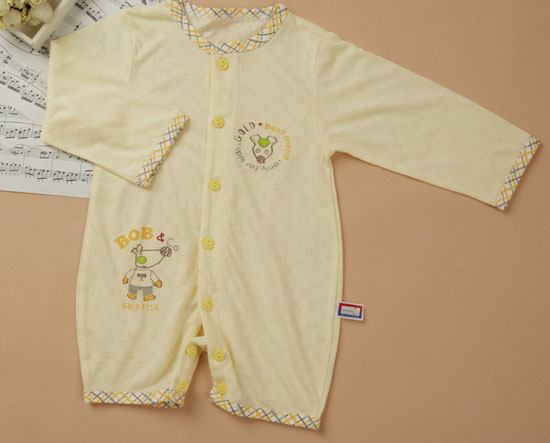 ��ɫС�~���w�S�p����ɫ�ʹ����_����