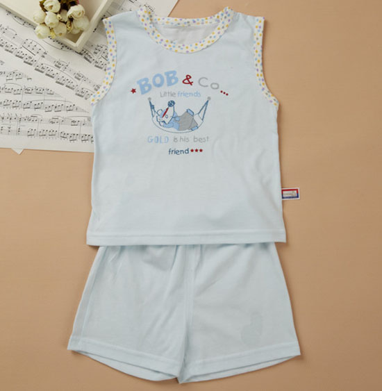 ��ɫС�~(y��)���w�S�p����ɫ�ʹ����R�A