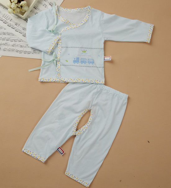 ��ɫС�~������ɫ����o�ǿp�ƿ옷֮���_�d��ͬ��