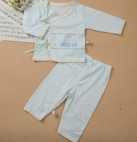 ��ɫС�~������ɫ����o�ǿp�ƿ옷֮�ú�ͬ��