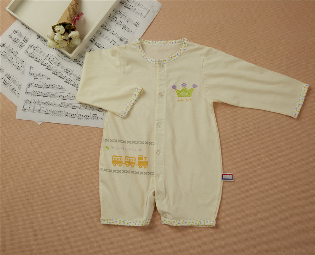 ��ɫС�~������ɫ����o(w��)�ǿp�ƿ옷֮�ù���