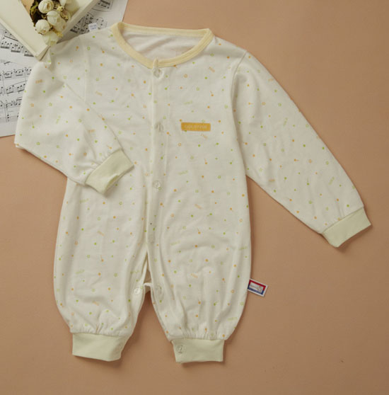 ��ɫС�~(y��)����̿�װ׆���M�������ڹ���