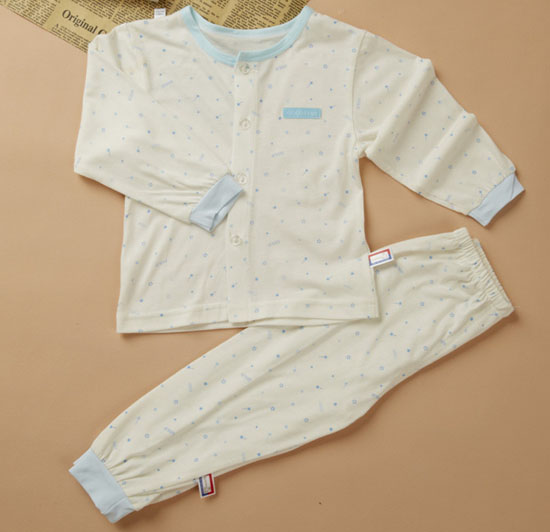 ��ɫС�~(y��)����̿�װ׆���M(m��n)���������_(k��i)����