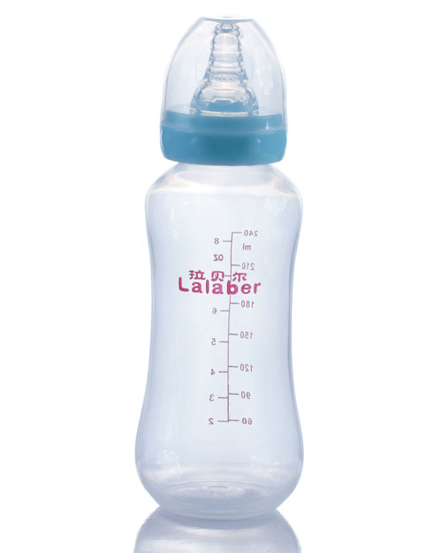 ��ؐ��8��ʿ��(bi��o)��(zh��n)�ڏ�PP��ƿ-�{ɫ�̭h(hu��n)