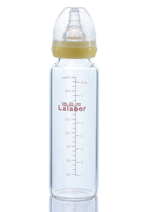 ��ؐ��8��ʿ�˜ʿڏ�������ƿ-�Sɫ�̭h(hu��n)