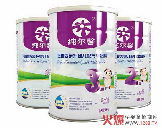 �o����H�o(h��)���׃��䷽���̷� �����P(gu��n)��������ͷǷ�Ʒ�|(zh��)