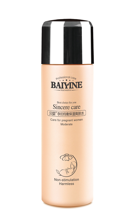 ؐ��yunf���Ᵽ��ˬ�wˮ