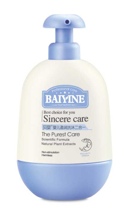 ؐ��yingeӯ��ϴ�����һ200ml