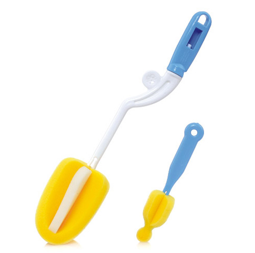 Q0愛(ài)安全奶瓶刷