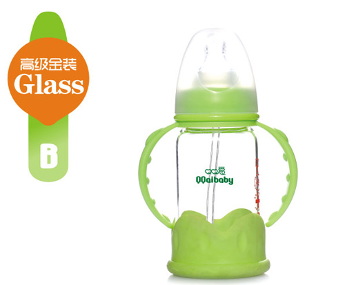 Q0�ۘ�(bi��o)�ڏ��p�����@������ƿ120ML