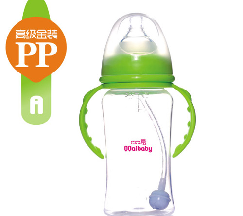 Q0�ی��ڏ��p���Ԅ�(d��ng)PP��ƿ300ML1