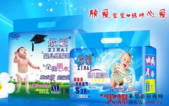 ���ۋ냺����ѝ��ô���������ؿ�