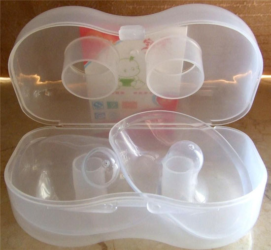 ������(��i)���^���o(h��)��