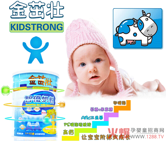 ���ы냺�ǃ�(y��u)�̷� ���a�B(y��ng)�����L�x��