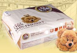 �����ܼ���ѝ�y�ֻ𱬋�ͯ�W(w��ng)���V2015��������ƪ��