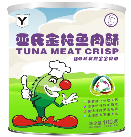 ���Ͻ��~����