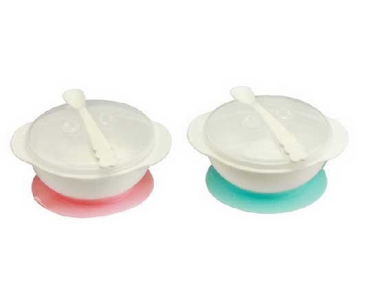 Ψ����������