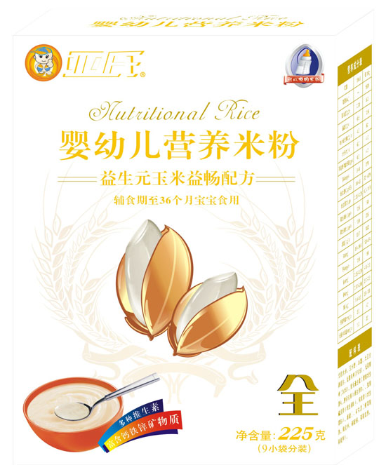 ��������Ԫ�����敳���׃��׷ۺ��b