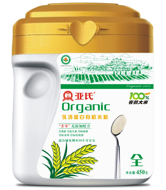 �������嵰���ЙC(j��)�׷۹��b