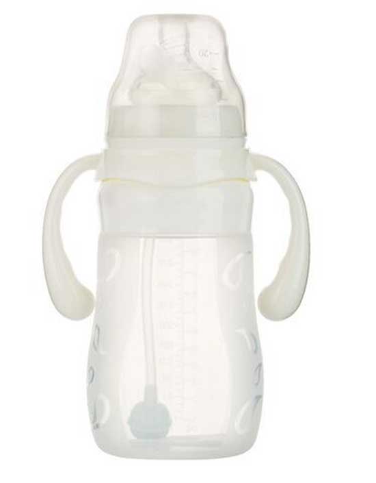 Ψ���ܹ��z��ƿ