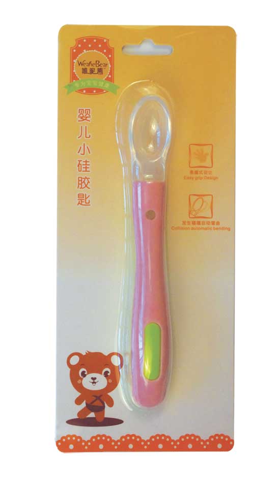 Ψ����С���z��