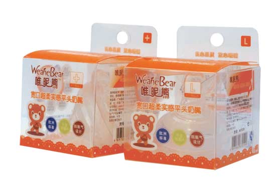 Ψ���܌���ƽ�^����